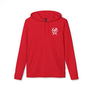 Thermoflex Hoodie