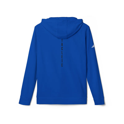 Adidas ThermoFlex Training Hoodie