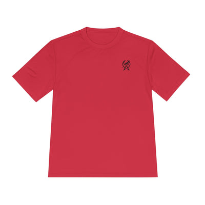 ATACLETE ClimaTech Shirt - Phoenix