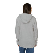 Thermoflex Hoodie