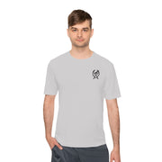 ATACLETE ClimaTech Shirt - Phoenix