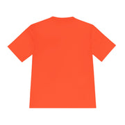 ATACLETE ClimaTech Shirt - Phoenix