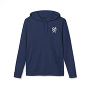 Thermoflex Hoodie
