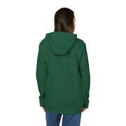 Thermoflex Hoodie
