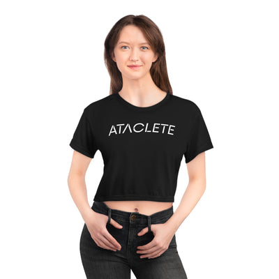 ATACLETE FlexFit Performance Top