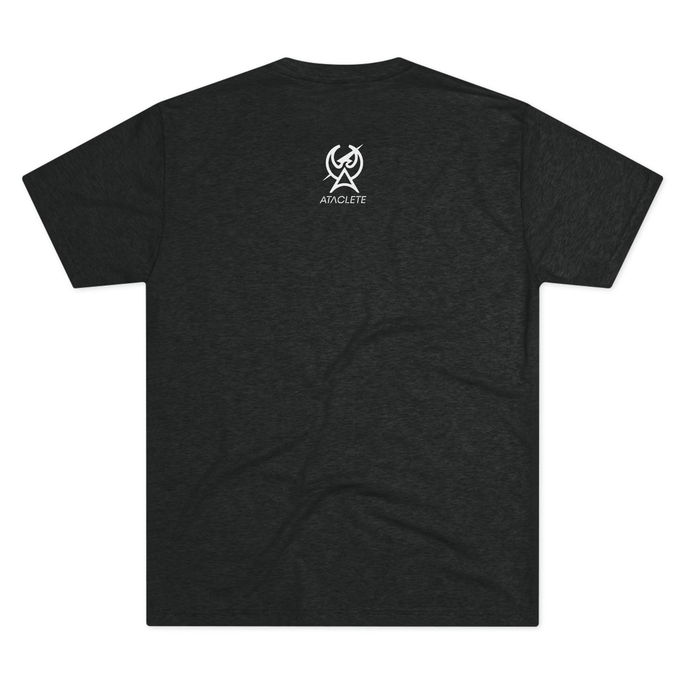 Men's FORWARD Tri-Blend Tee