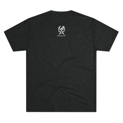 Men's FORWARD Tri-Blend Tee