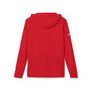 Thermoflex Hoodie