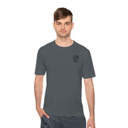 ATACLETE ClimaTech Shirt - Phoenix