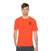 ATACLETE ClimaTech Shirt - Phoenix