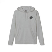 Thermoflex Hoodie