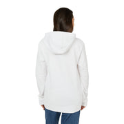 Thermoflex Hoodie