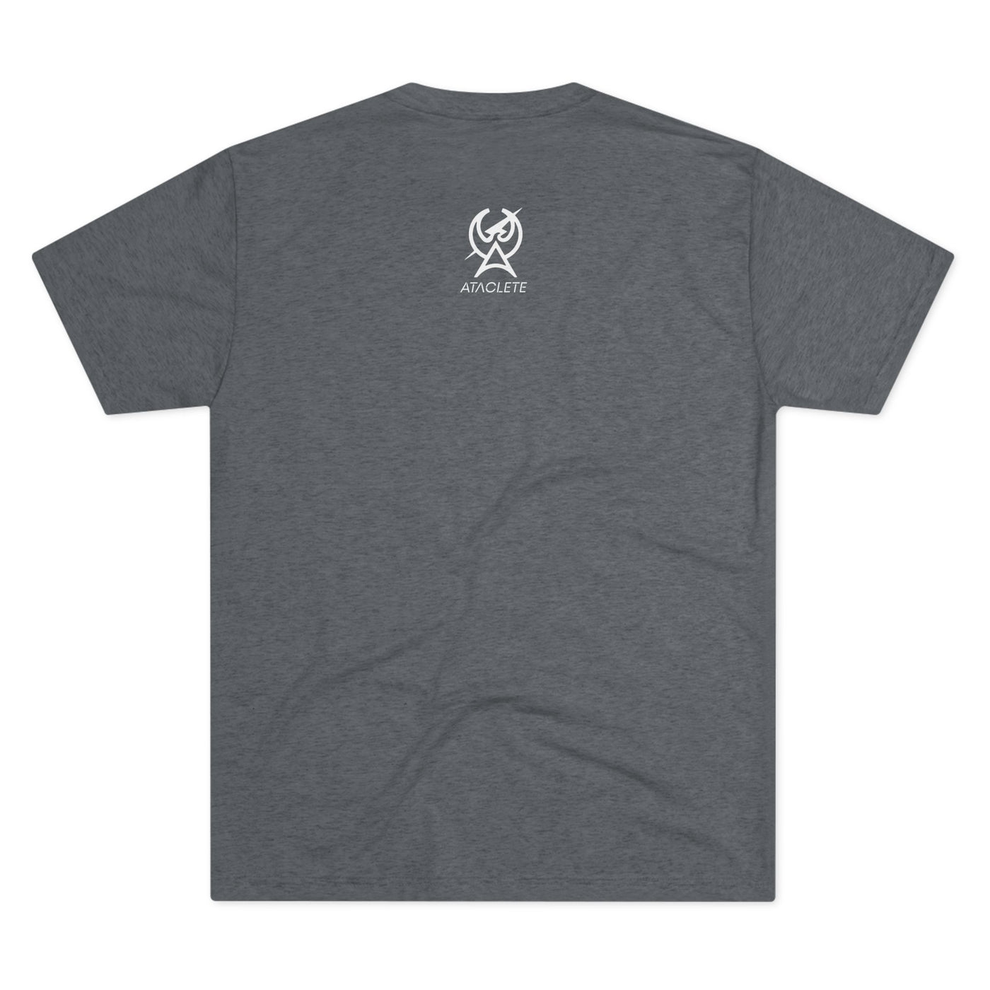 Men's FORWARD Tri-Blend Tee