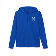 Thermoflex Hoodie