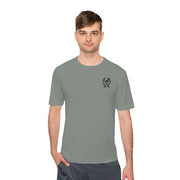 ATACLETE ClimaTech Shirt - Phoenix