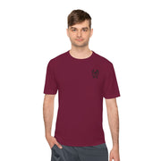 ATACLETE ClimaTech Shirt - Phoenix