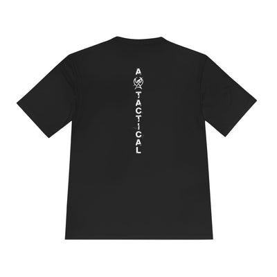 ATACLETE ClimaTech Shirt - Phoenix