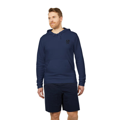 Adidas ThermoFlex Training Hoodie