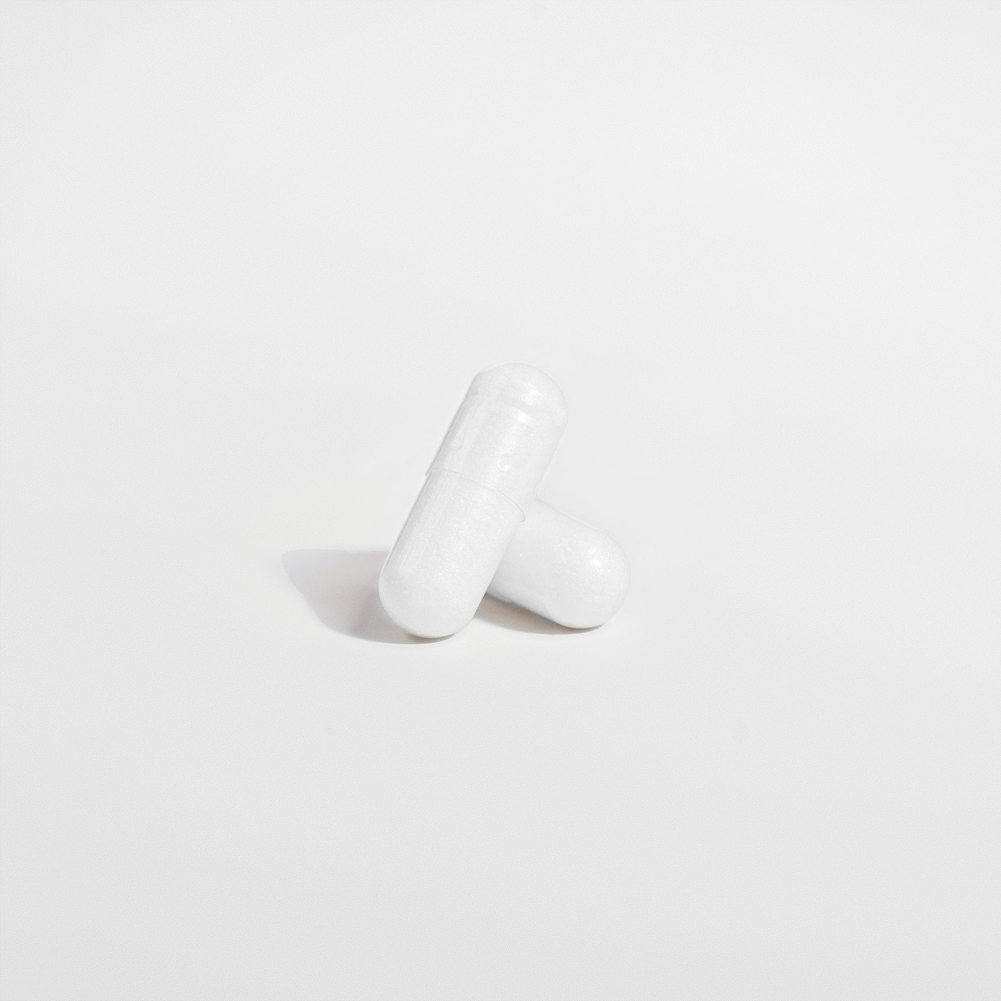 ATACLETE Rest & Recovery - Magnesium Glycinate