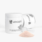 ATACLETE ION+ Hydration Supplement (Peach Mango)