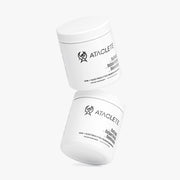 ATACLETE ION+ Hydration Supplement (Peach Mango)