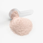 ATACLETE ION+ Hydration Supplement (Peach Mango)