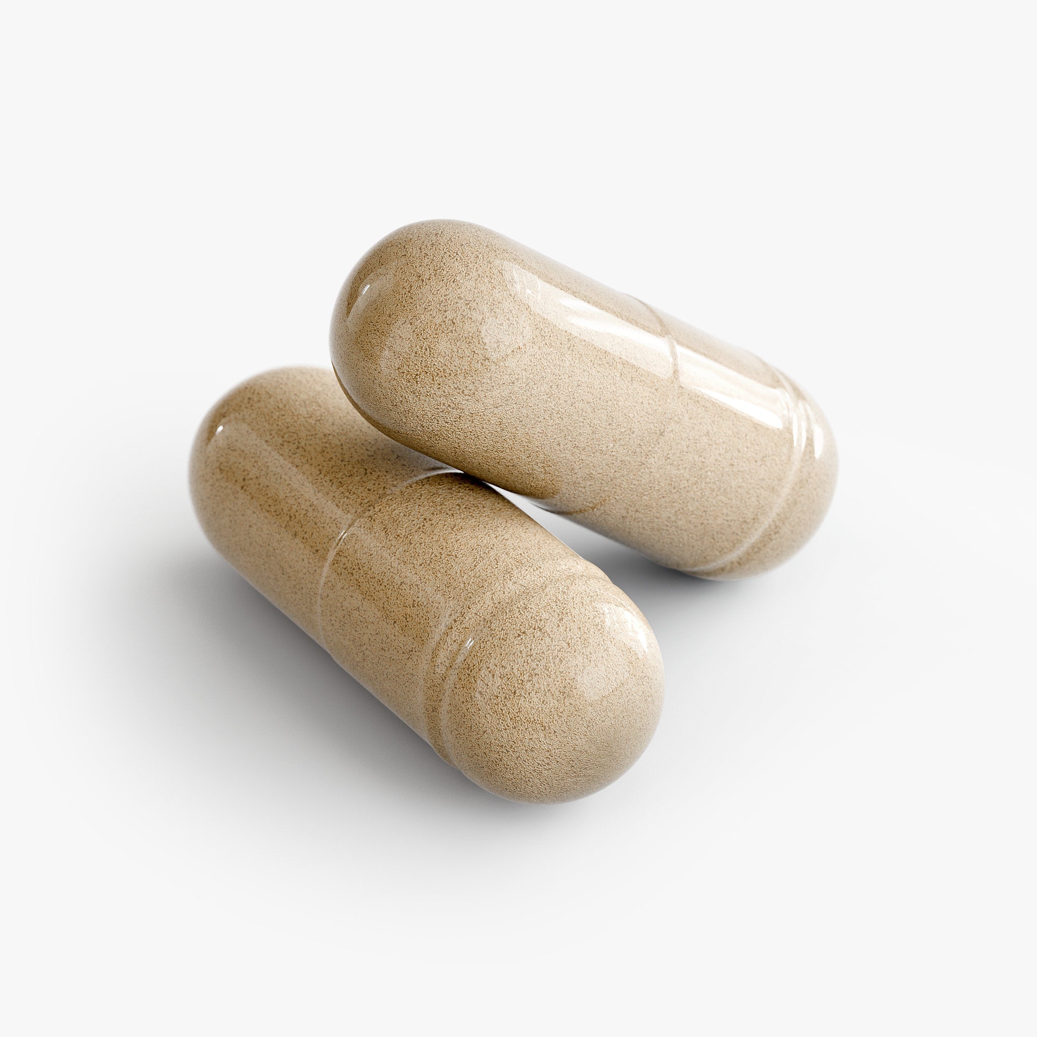ATACLETE - Black Out - Sleep Formula