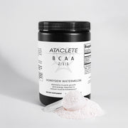 ATACLETE BCAAs - Honeydew Watermelon