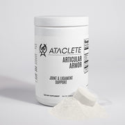 Grass-Fed Hydrolyzed Collagen Peptides