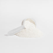 Grass-Fed Hydrolyzed Collagen Peptides