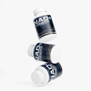 ATACLETE - NAD+ Platinum