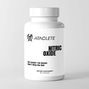 ATACLETE - Nitric Oxide
