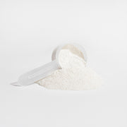 ATACLETE - Grass-Fed Collagen Creamer - Vanilla