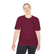 ATACLETE ClimaTech Shirt - Phoenix