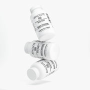 ATACLETE Rest & Recovery - Magnesium Glycinate