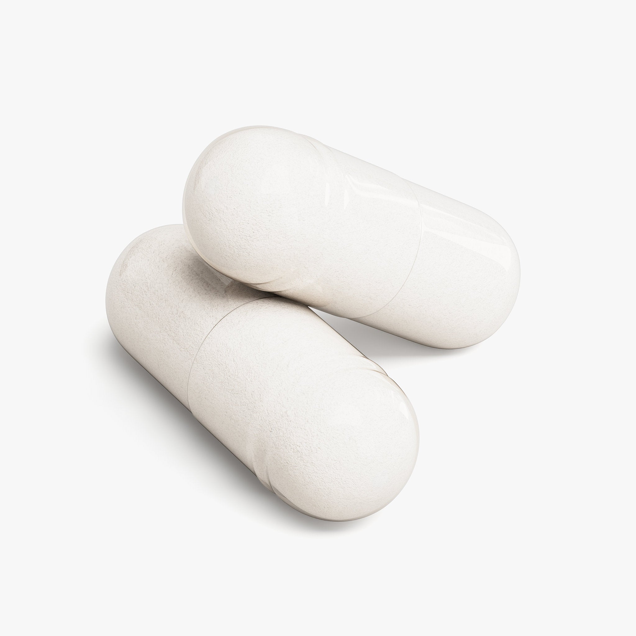 ATACLETE Rest & Recovery - Magnesium Glycinate