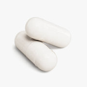 ATACLETE Rest & Recovery - Magnesium Glycinate