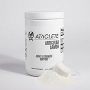 Grass-Fed Hydrolyzed Collagen Peptides