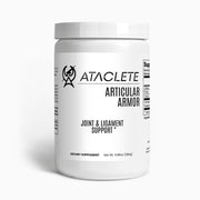 Grass-Fed Hydrolyzed Collagen Peptides