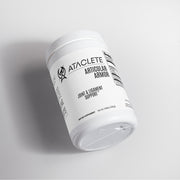 Grass-Fed Hydrolyzed Collagen Peptides