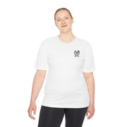 ATACLETE ClimaTech Shirt - Phoenix