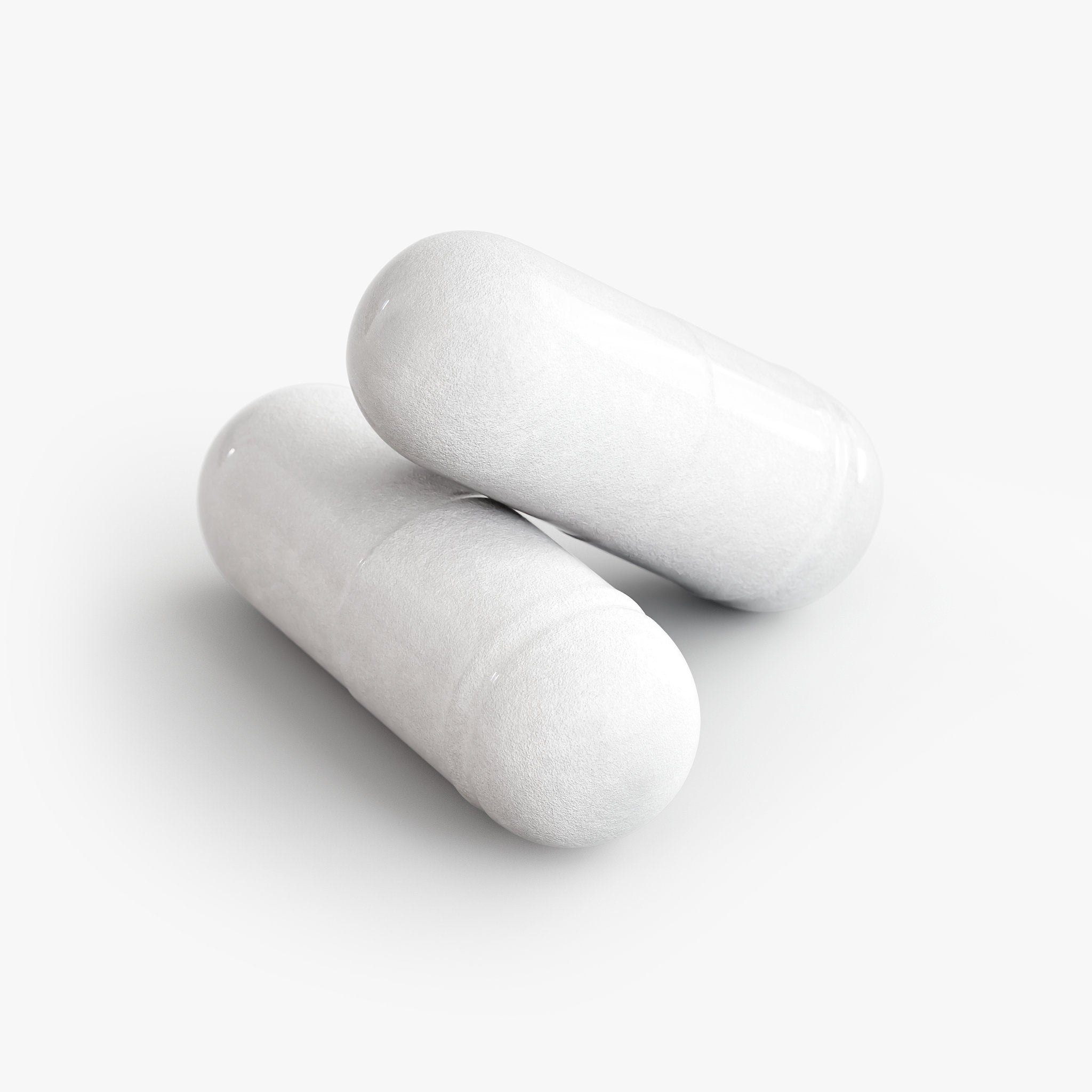 UnderPressure Bone & Immune Support