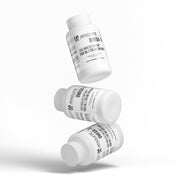 ATACLETE Omega-3 Fish Oil Supplement