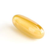 ATACLETE Omega-3 Fish Oil Supplement