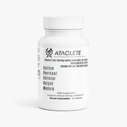 S.O.C.O.M - NMN Supplement