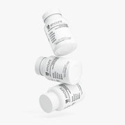 S.O.C.O.M - NMN Supplement