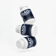 ATACLETE - NAD+ Platinum