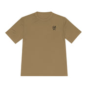 ATACLETE ClimaTech Shirt - Phoenix