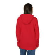 Thermoflex Hoodie