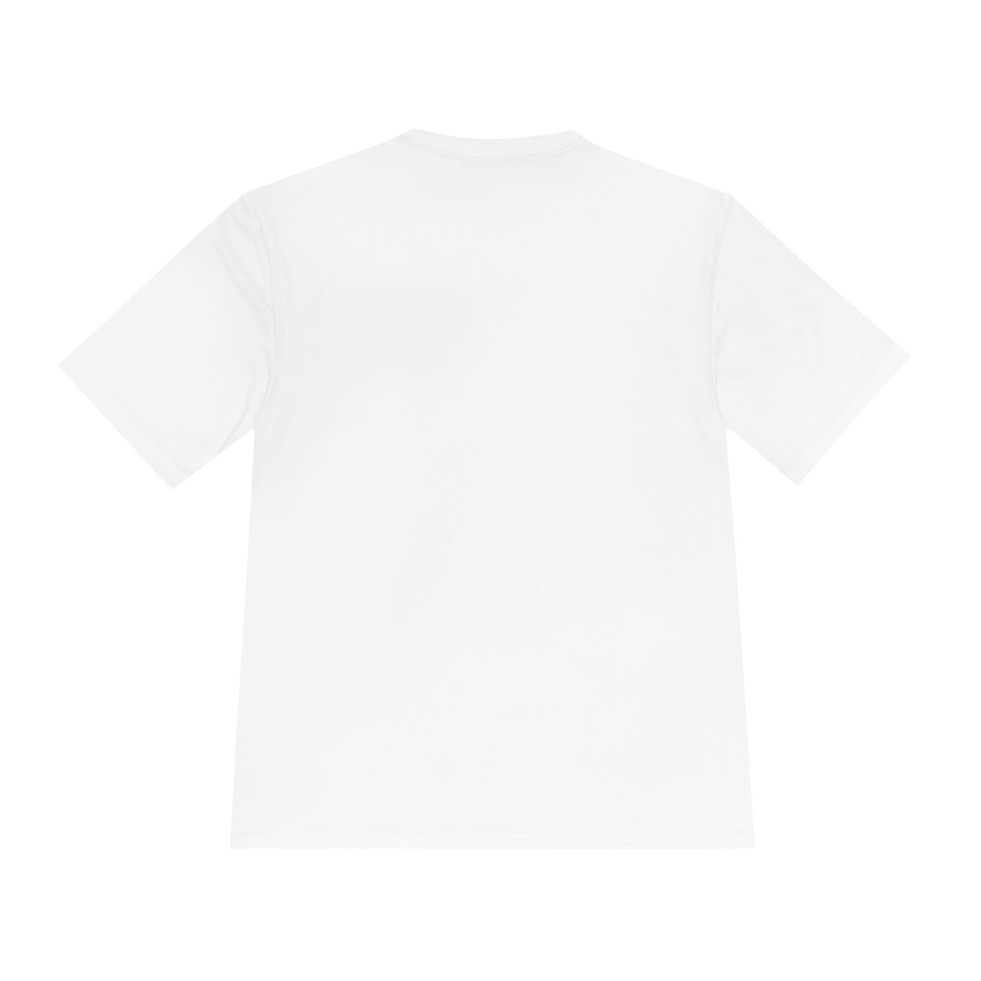 ATACLETE ClimaTech Shirt - Phoenix